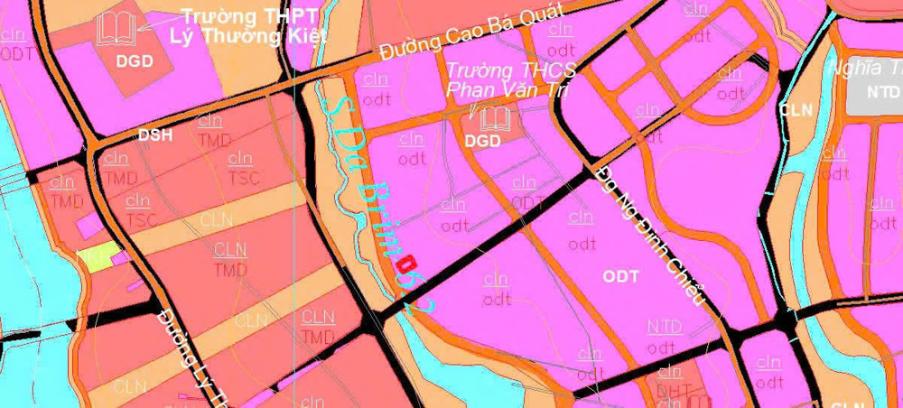 Chính Chủ Cần Tiền Bán Gấp Đất Tại Tp.bảo Lộc, Lâm Đồng – Giá Tốt