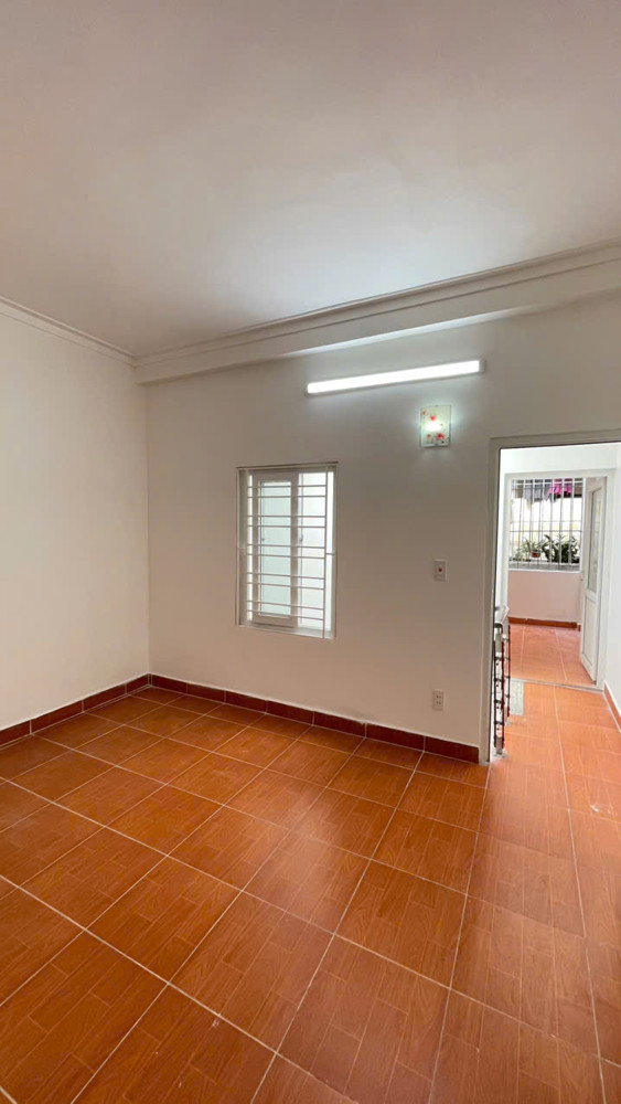 Bán Nhà 3 Tầng Đằng Hải, Hải An, Hải Phòng Ô Tô Đỗ Cửa Ở Ngay