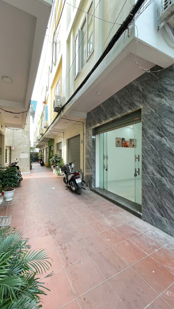 Bán Nhà 3 Tầng Đằng Hải, Hải An, Hải Phòng Ô Tô Đỗ Cửa Ở Ngay