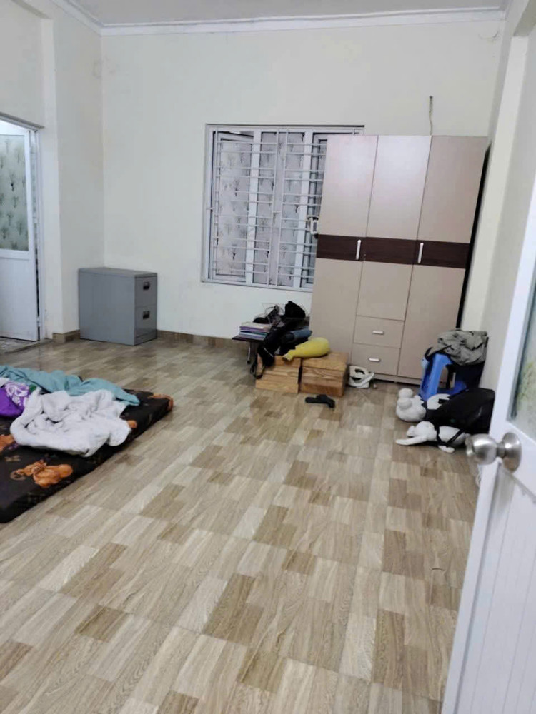 Bán Nhà 3 Tầng Nam Hải, Hải An, Hải Phòng Gần Ngô Gia Tự – Bùi Viện Giá Tốt