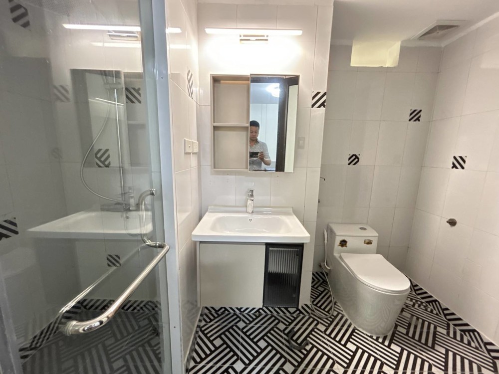 Giá Sốc Bán Căn Hộ Cao Cấp Gold Land – 128M² – 4Pn – Giá Tốt Nhất Thị Trường Vị Trí Vàng: