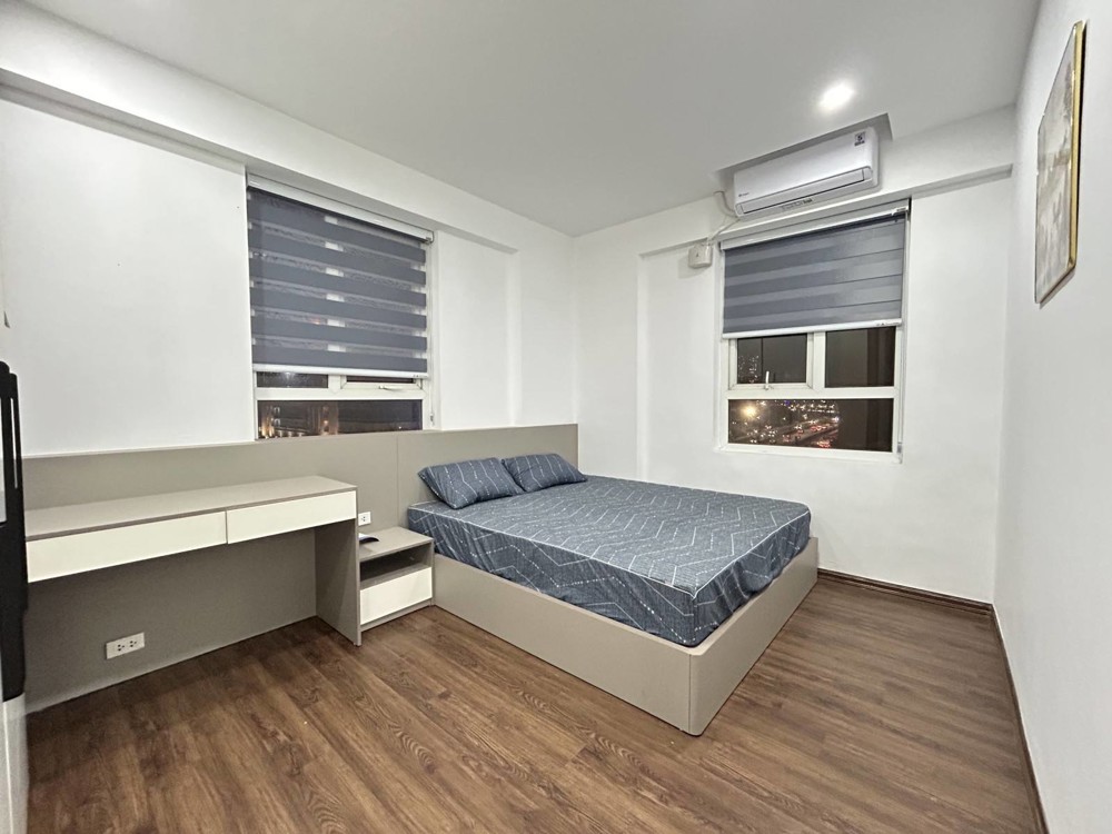 Giá Sốc Bán Căn Hộ Cao Cấp Gold Land – 128M² – 4Pn – Giá Tốt Nhất Thị Trường Vị Trí Vàng: