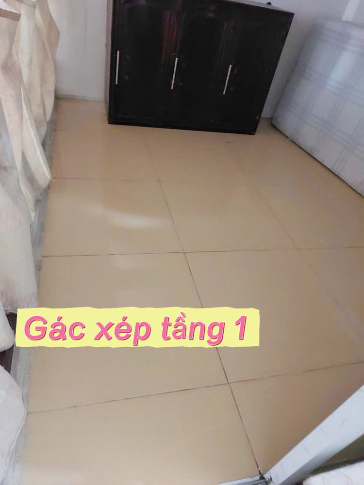 Chính Chủ Cho Thuê Nhà Nguyên Căn – Ngõ 250 Minh Khai, Hai Bà Trưng