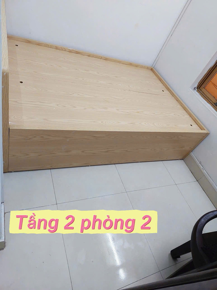 Chính Chủ Cho Thuê Nhà Nguyên Căn – Ngõ 250 Minh Khai, Hai Bà Trưng