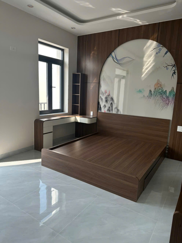 Bán Nhà Mặt Tiền Đường Trạng Quỳnh - Quy Nhơn Nam. Mã Số: #Mt3884