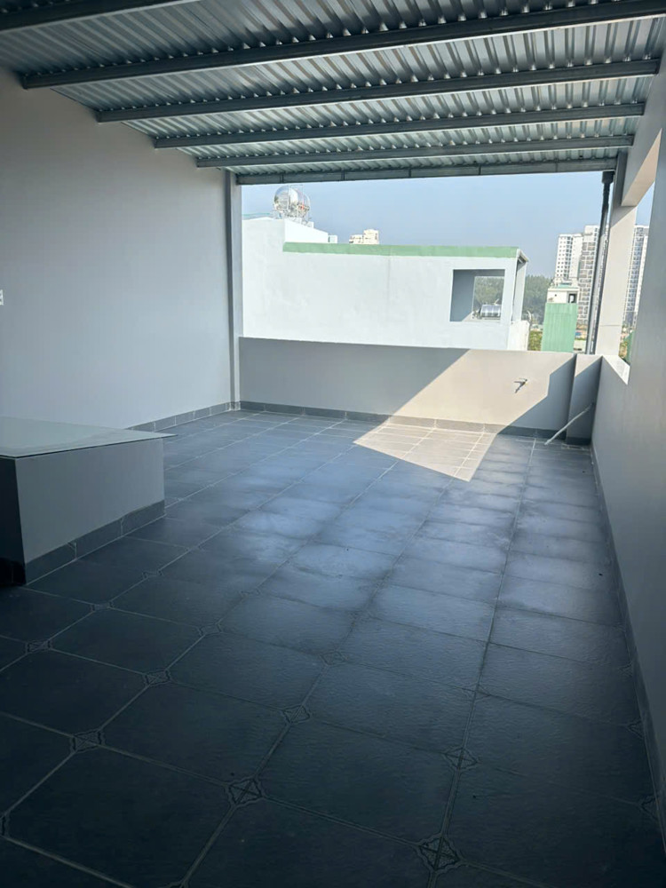 Bán Nhà Mặt Tiền Đường Trạng Quỳnh - Quy Nhơn Nam. Mã Số: #Mt3884