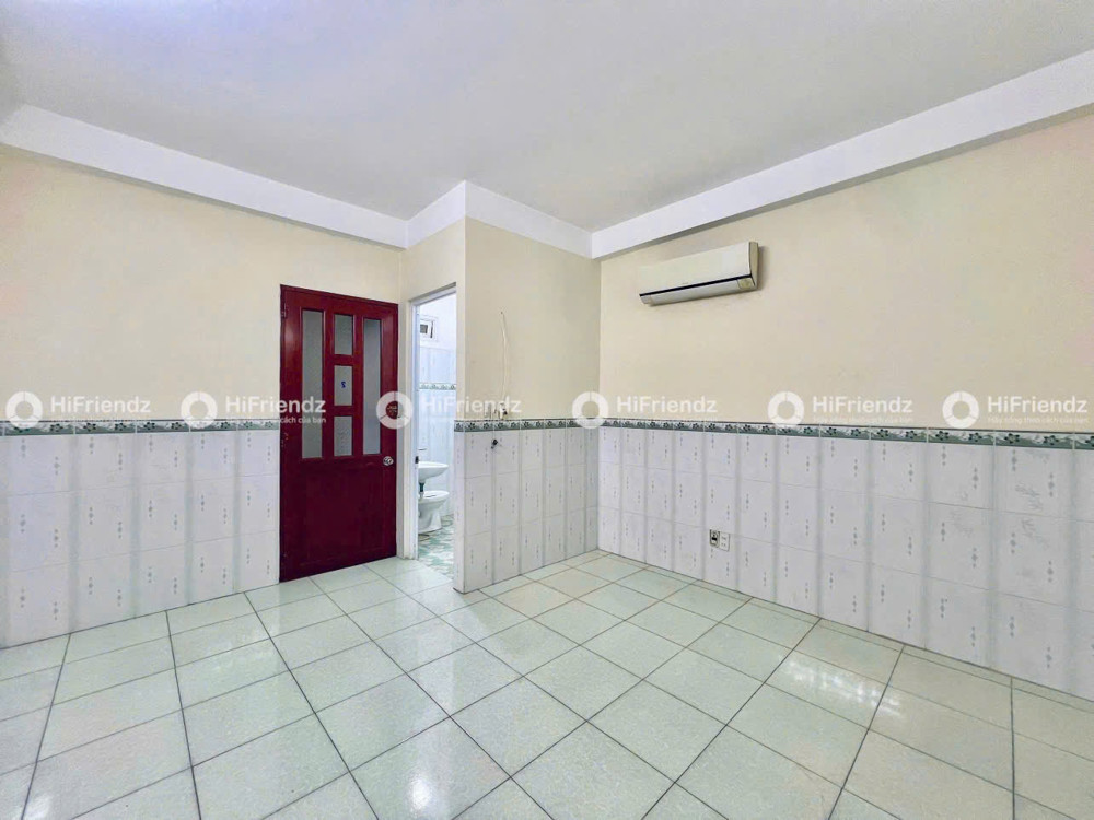 Pass Phòng Trọ Giá Tốt – Khu Vực Bình Tân