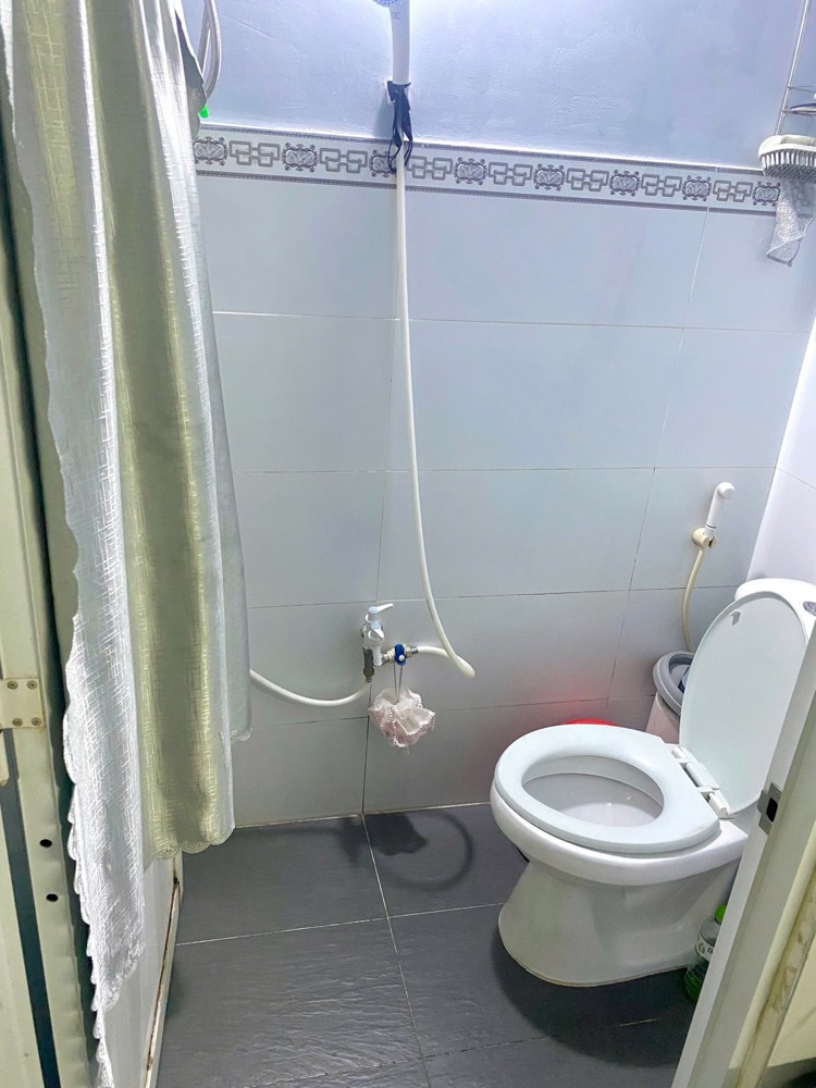 Sang Tiệm Nail Gội Mi Giá Tốt Tại Gò Vấp, Thành Phố Hồ Chí Minh