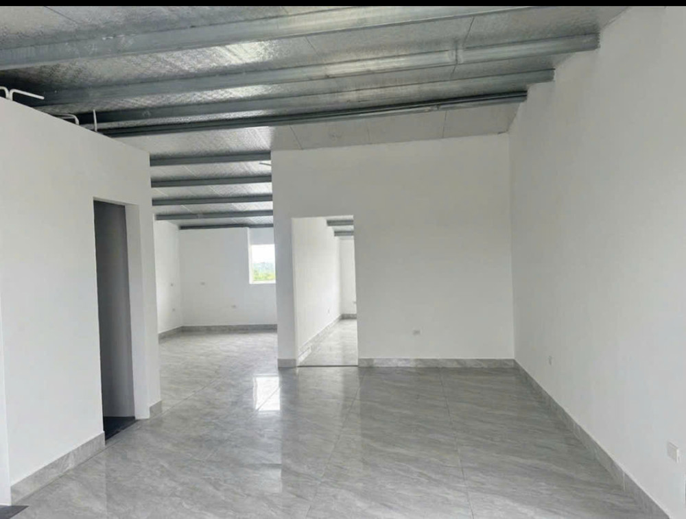 Chính Chủ Cho Thuê Nhà Nguyên Căn 4 Tầng Mới Xây Tại Hưng Dũng, Tp Vinh, Nghệ An