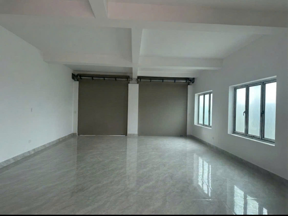 Chính Chủ Cho Thuê Nhà Nguyên Căn 4 Tầng Mới Xây Tại Hưng Dũng, Tp Vinh, Nghệ An