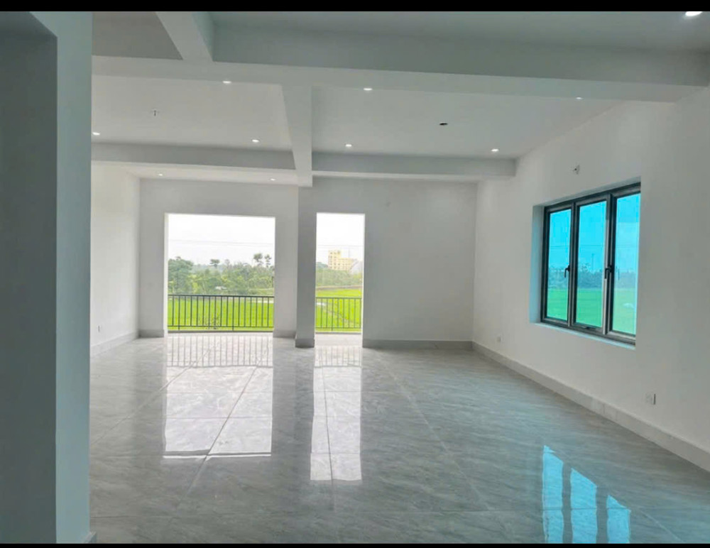 Chính Chủ Cho Thuê Nhà Nguyên Căn 4 Tầng Mới Xây Tại Hưng Dũng, Tp Vinh, Nghệ An