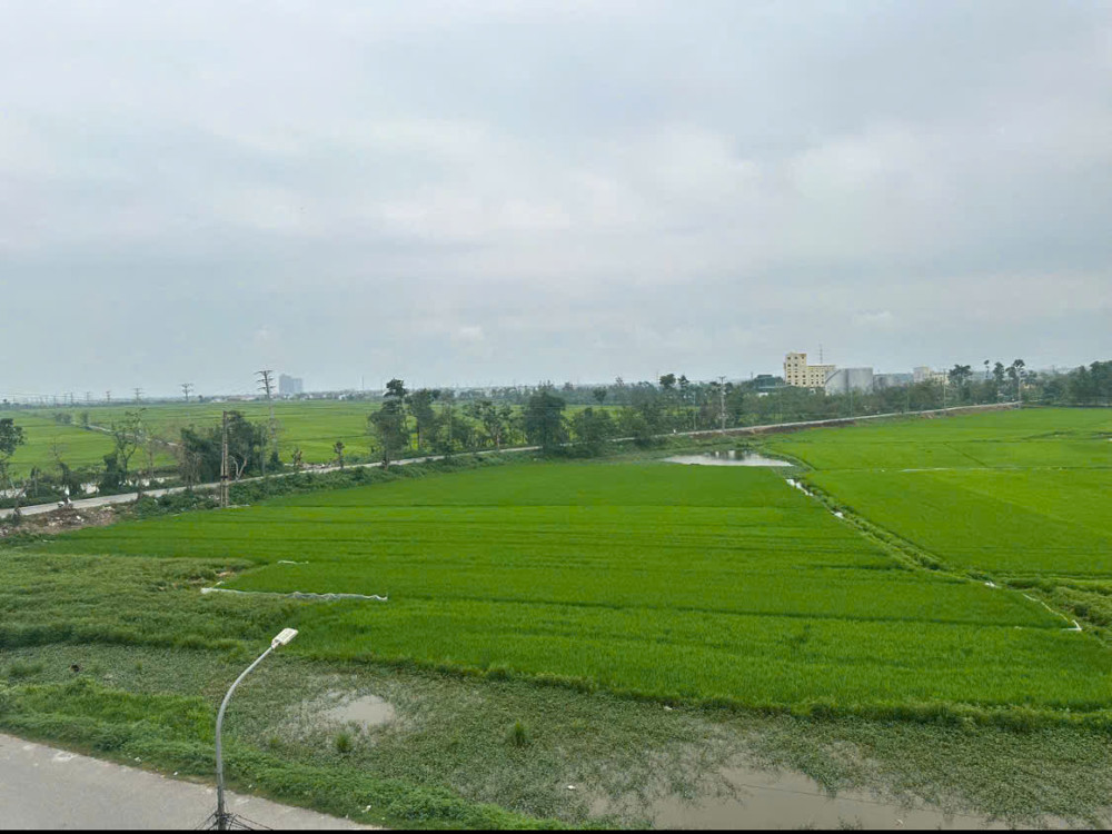 Chính Chủ Cho Thuê Nhà Nguyên Căn 4 Tầng Mới Xây Tại Hưng Dũng, Tp Vinh, Nghệ An