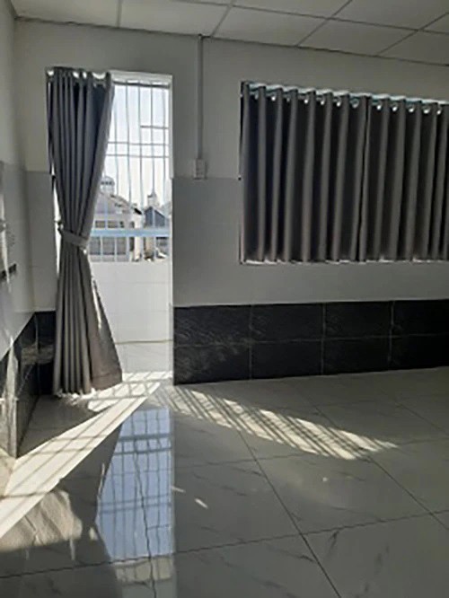 Chính Chủ Cần Cho Thuê Căn Hộ 45M2 Đường Độc Lập, Phường Tân Quý, Quận Tân Phú