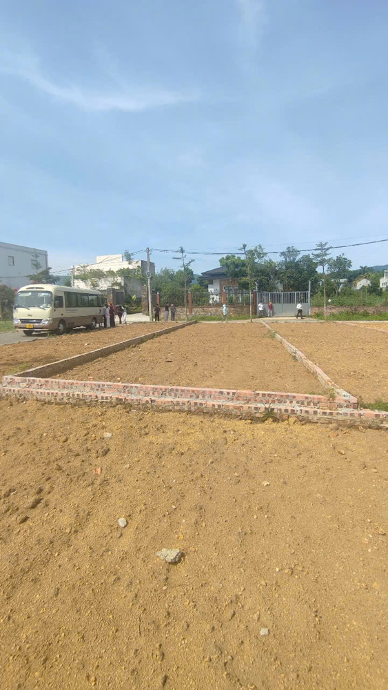 Dưới Đây Là Nội Dung Đã Được Tối Ưu Hóa Theo Dạng Spin Content C Để Bạn Sử Dụng Trên Phần Mềm Vbds