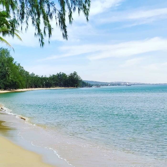 Bán Nhà Cấp 4 + Đất 180M² Mặt Tiền Trần Phú – Gần Chợ Đêm, Trung Tâm Thị Trấn Dương Đông