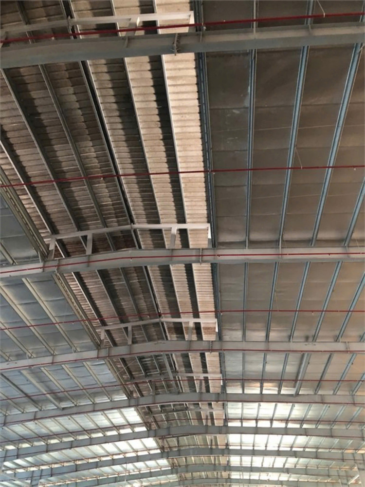 X086 Chuyển Nhượng Toàn Bộ Nhà Xưởng, Đang Hoạt Động Sản Xuất Và Cho Thuê 1 Phần