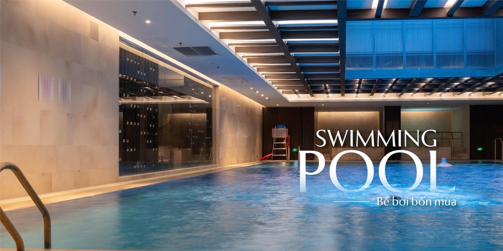 Chỉ Cần Chưa Đến 1 Tỷ Sở Hữu Ngay Chung Cư Cao Cấp Hạng Sang Imperia Sky Park Kđt Nam An Khánh