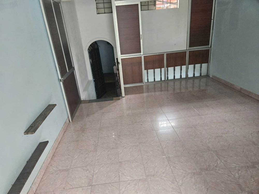 Hót Hót Nhà Đẹp – Giá Tốt Cần Bán Gấp Nhà Tại Phường Kênh Dương, Quận Lê Chân, Hải Phòng