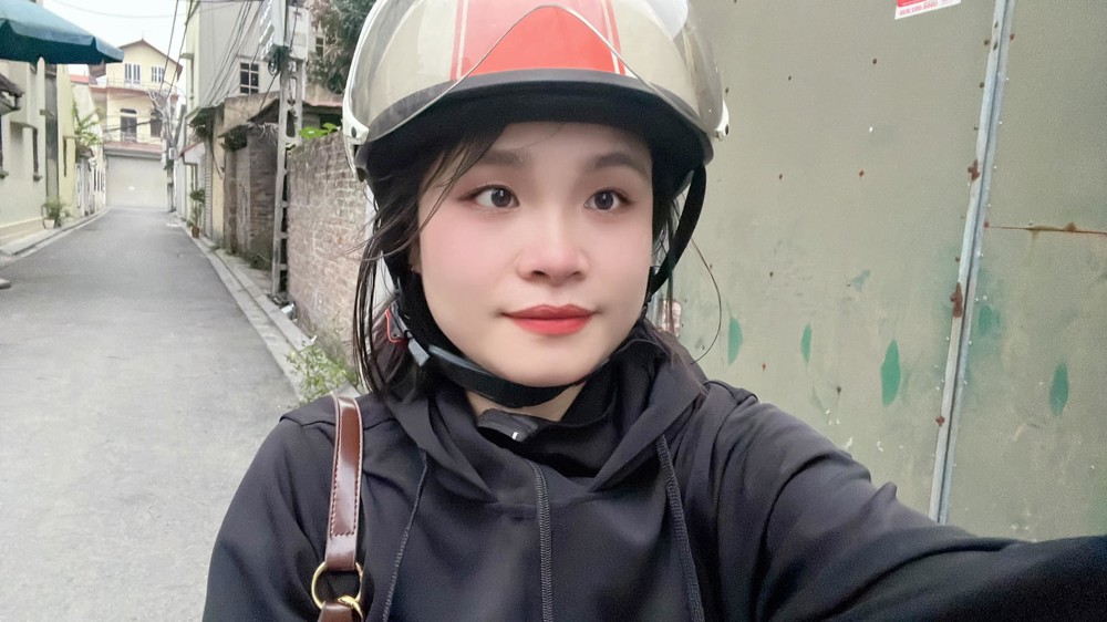 F0 Chủ Cần Bán Gấp – Lô Góc Hiếm 80M² Bầu – Kim Chung – Đông Anh.chủ Bán Lo Việc Gia Đình – Cần