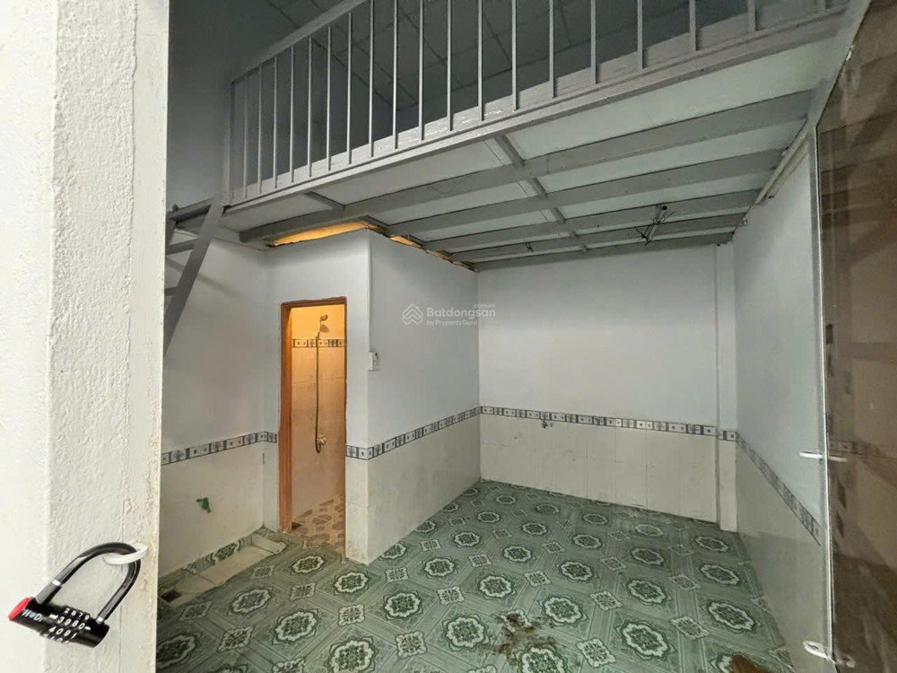 Bán Nhà Riêng Tại Huỳnh Văn Nghệ, Tân Bình, Hồ Chí Minh, 8,5 Tỷ, 98M2, Giá Tốt, Chính Chủ