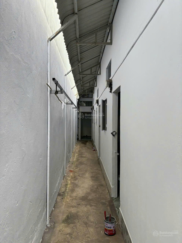 Bán Nhà Riêng Tại Huỳnh Văn Nghệ, Tân Bình, Hồ Chí Minh, 8,5 Tỷ, 98M2, Giá Tốt, Chính Chủ