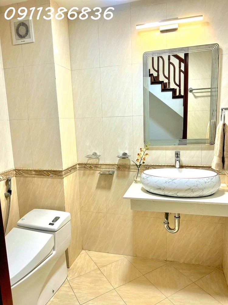 Phân Lô Siêu Nét Chùa Láng 55M 5T Ô Tô Tránh Kinh Doanh Thoáng 2 Mặt, 27 Tỷ