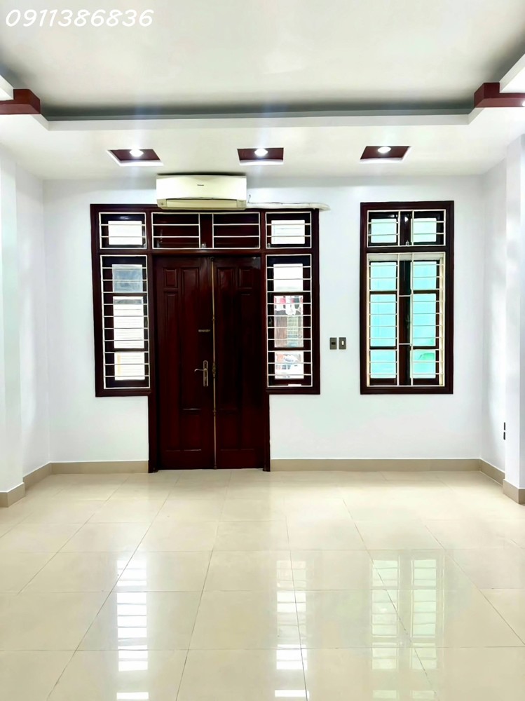 Phân Lô Siêu Nét Chùa Láng 55M 5T Ô Tô Tránh Kinh Doanh Thoáng 2 Mặt, 27 Tỷ