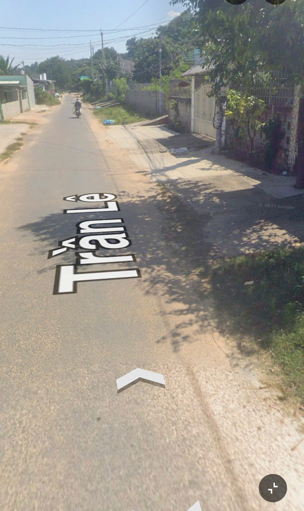 Bán Đất Biển Diện Tích Lớn – Cơ Hội Đầu Tư Hiếm