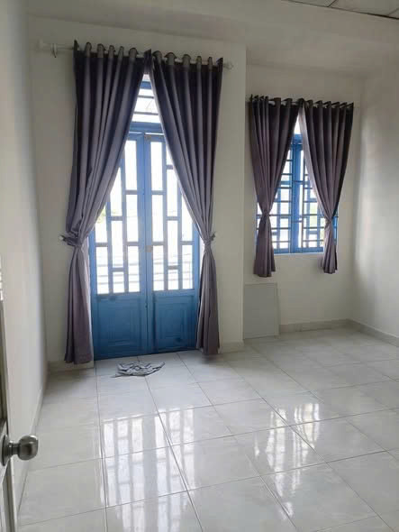 Chính Chủ Bán Nhà Giá Tốt , Hóc Môn – Chỉ 1 Tỷ 920, Vào Ở Ngay