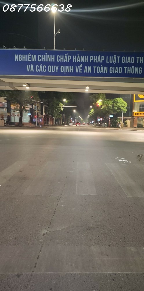 11.79 Tỷ - 31M2 5 Tầng - Lô Góc 2 Mặt Kinh Doanh - Mặt Phố Lõi Hai Bà Trưng