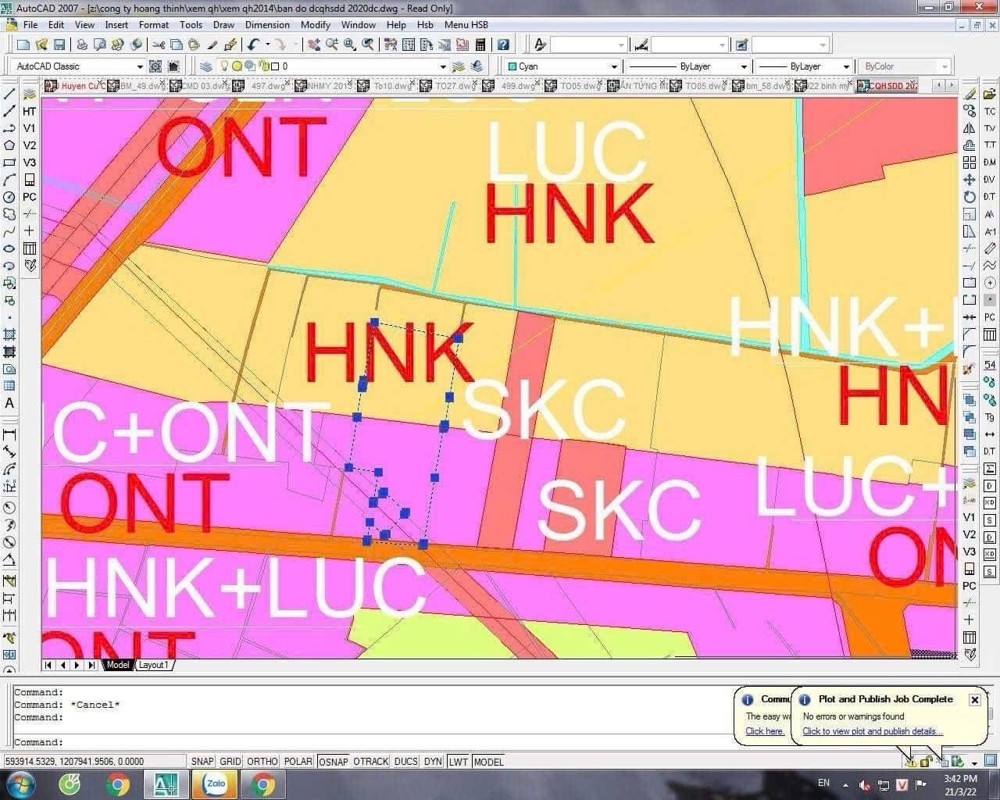 Bán Đất Mặt Tiền 12600M2 Giá 100 Tỷ 800 Triệu Đường Bình Mỹ