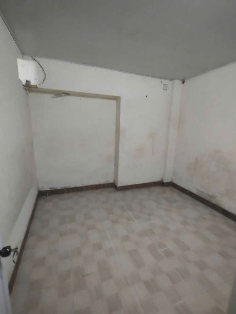 ► Mt Thái Thị Bôi Gần Chợ, 80M2, Ngang 4.1, Kinh Doanh Cực Tốt, 8.1 Tỷ