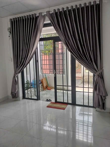 Nhà Đẹp - Giá Tốt – Chính Chủ Cần Bán Nhà Lầu Mới Xây – P. Phú Thủy, Tp Phan Thiết, Bình Thuận