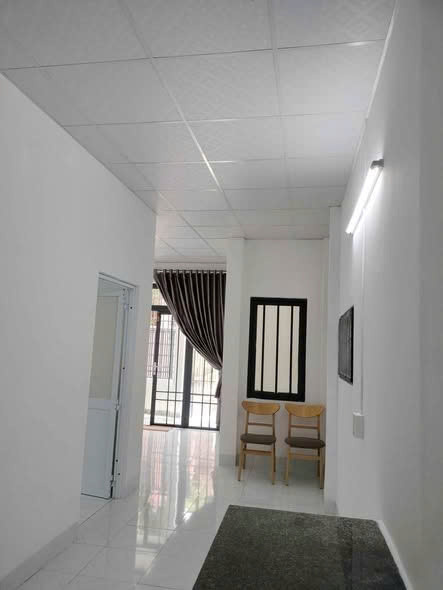 Nhà Đẹp - Giá Tốt – Chính Chủ Cần Bán Nhà Lầu Mới Xây – P. Phú Thủy, Tp Phan Thiết, Bình Thuận