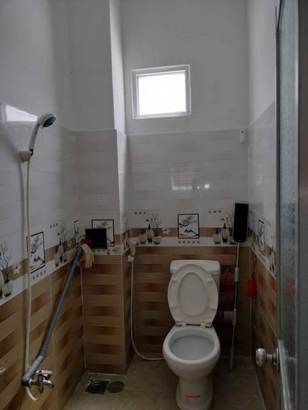 Nhà Đẹp - Giá Tốt – Chính Chủ Cần Bán Nhà Lầu Mới Xây – P. Phú Thủy, Tp Phan Thiết, Bình Thuận