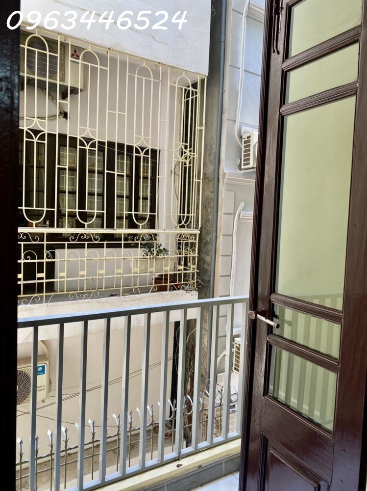 Bán Gấp Giá Rẻ Nguyễn Văn Linh 75M, 3 Tầng, Mặt Tiền 6M, 7.8 Tỷ Long Biên