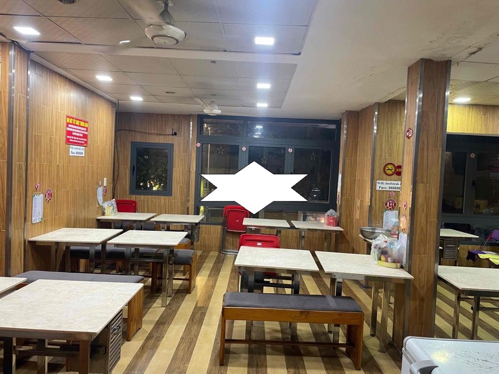 Cho Thuê Nhà Mặt Tiền Lê Trọng Tấn Q.tân Phú 81M²,4 Tầng, 59Triệu - Cạnh Đh Công Thương