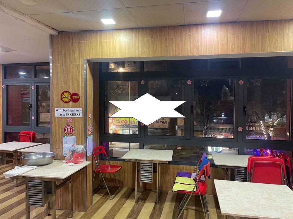 Cho Thuê Nhà Mặt Tiền Lê Trọng Tấn Q.tân Phú 81M²,4 Tầng, 59Triệu - Cạnh Đh Công Thương