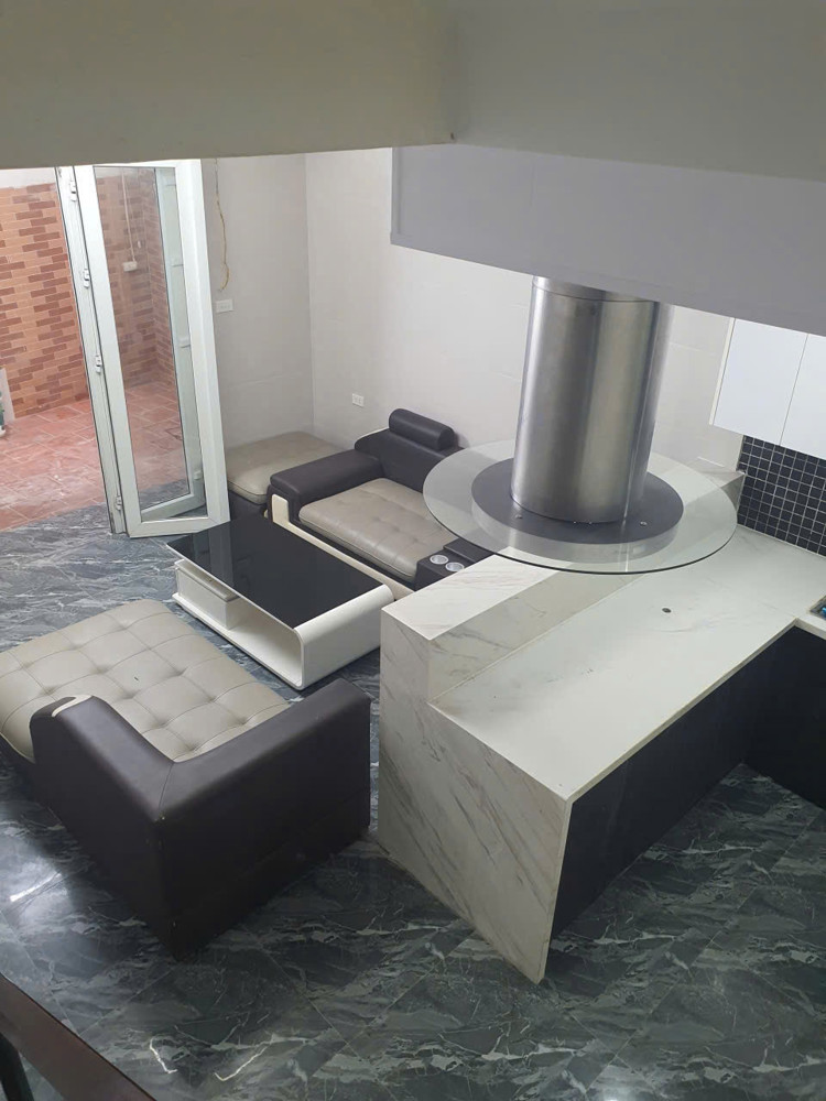 Cho Thuê Nguyên Căn Yên Lạc, Full Nội Thất Như Ảnh, 15M Ra Ô Tô, 45M 4T, 15Tr 0903258273