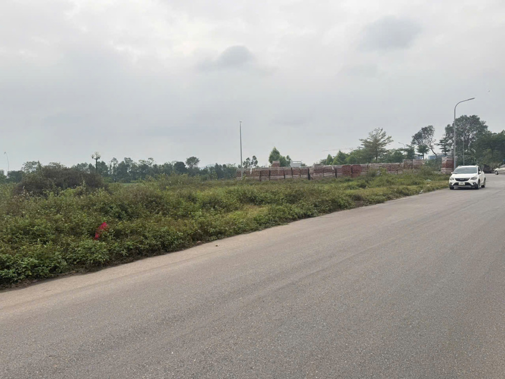 Chính Chủ Chuyển Nhượng Biệt Thự Bt2-10 – 280M²