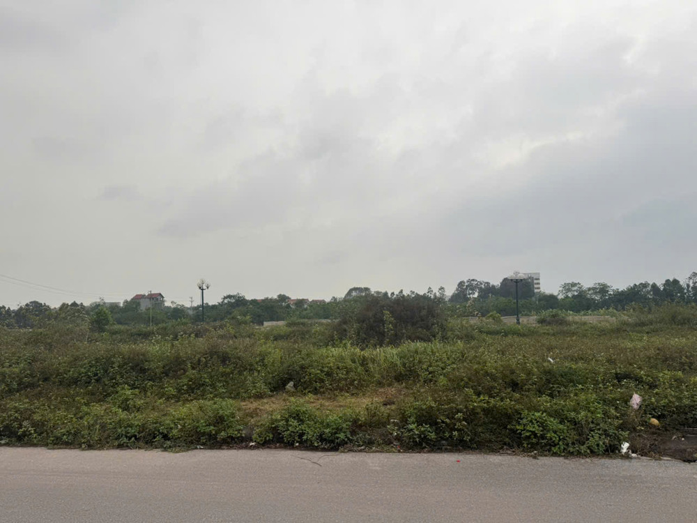 Chính Chủ Chuyển Nhượng Biệt Thự Bt2-10 – 280M²