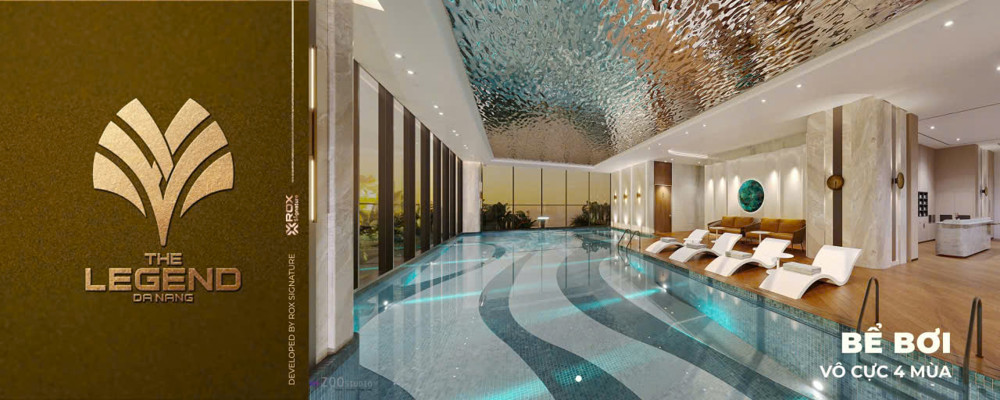 90% Người Xem Bỏ Lỡ Cơ Hội Này Tại Đà Nẵng - Bạn Có Nằm Trong Số Đó?