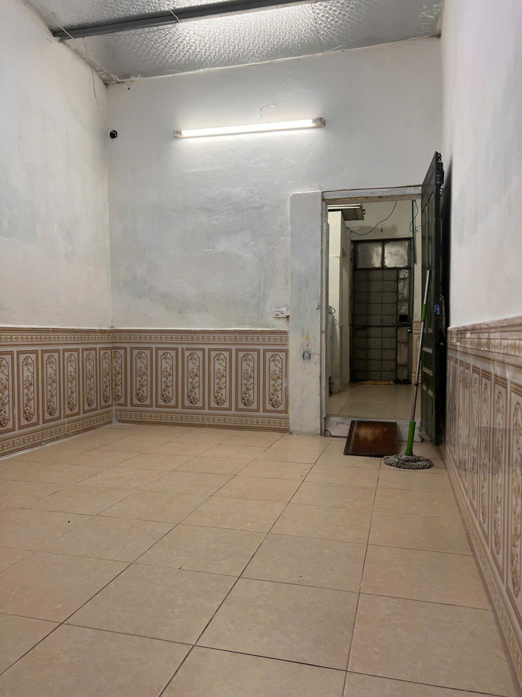 Chính Chủ Cho Thuê Nhà Riêng – Bùi Xương Trạch, Hà Nội