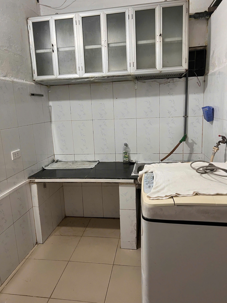 Chính Chủ Cho Thuê Nhà Riêng – Bùi Xương Trạch, Hà Nội