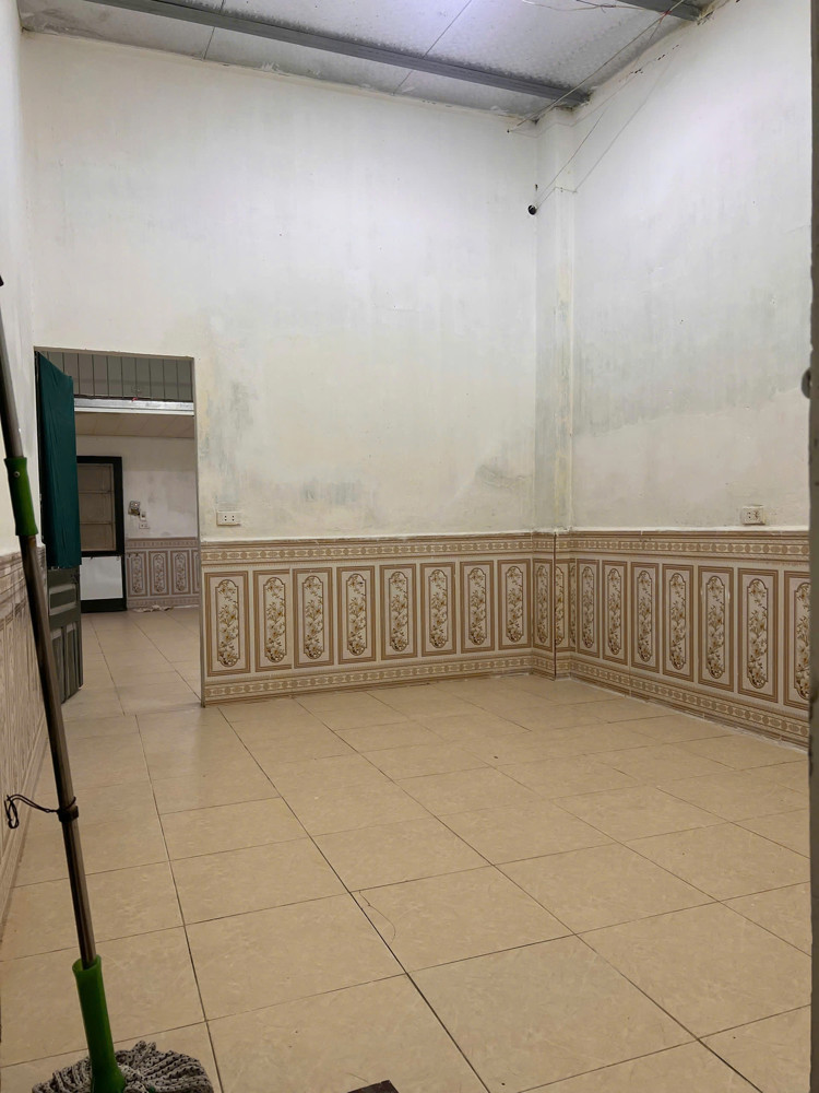 Chính Chủ Cho Thuê Nhà Riêng – Bùi Xương Trạch, Hà Nội