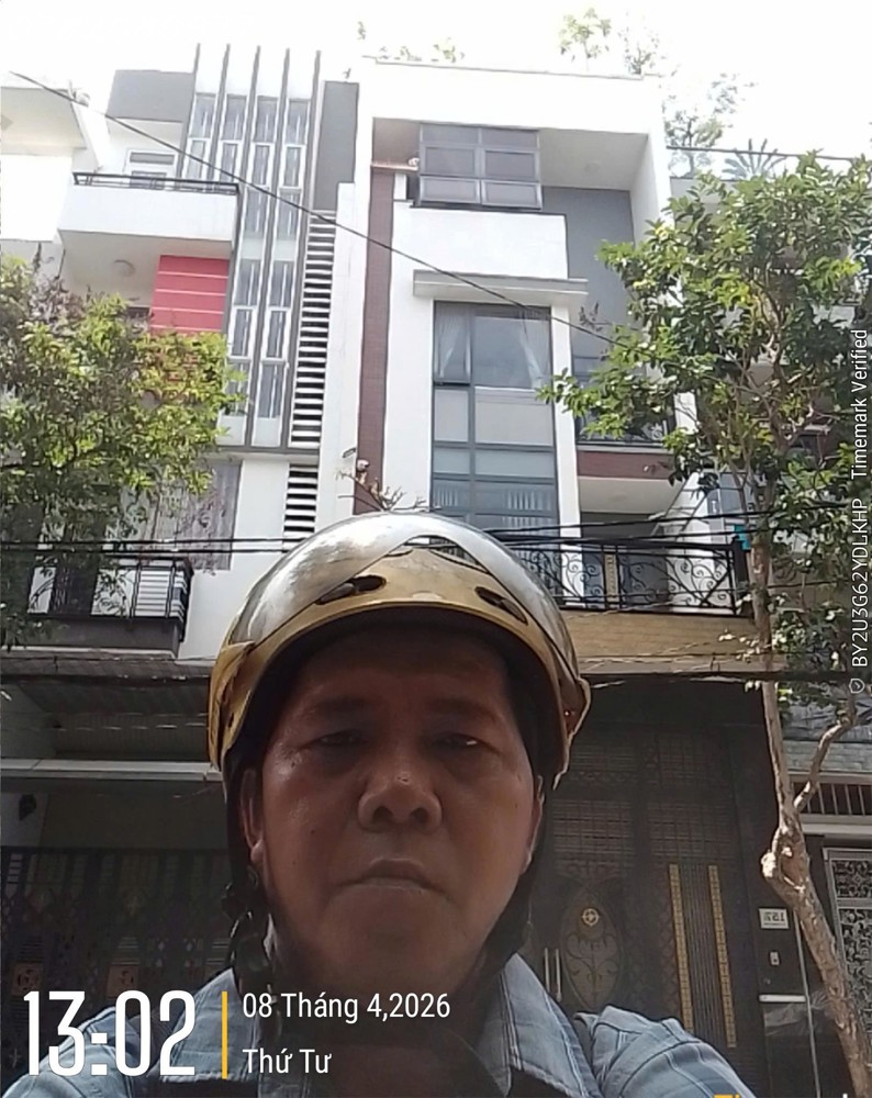 Gấp Gấp - Quá Gấp - Hiếm Có Khó Tìm - Không Xem Cũng Tiếc ! Cơ Hội Cuối Cùng Sở Hữu Nhà Mtkd Đường