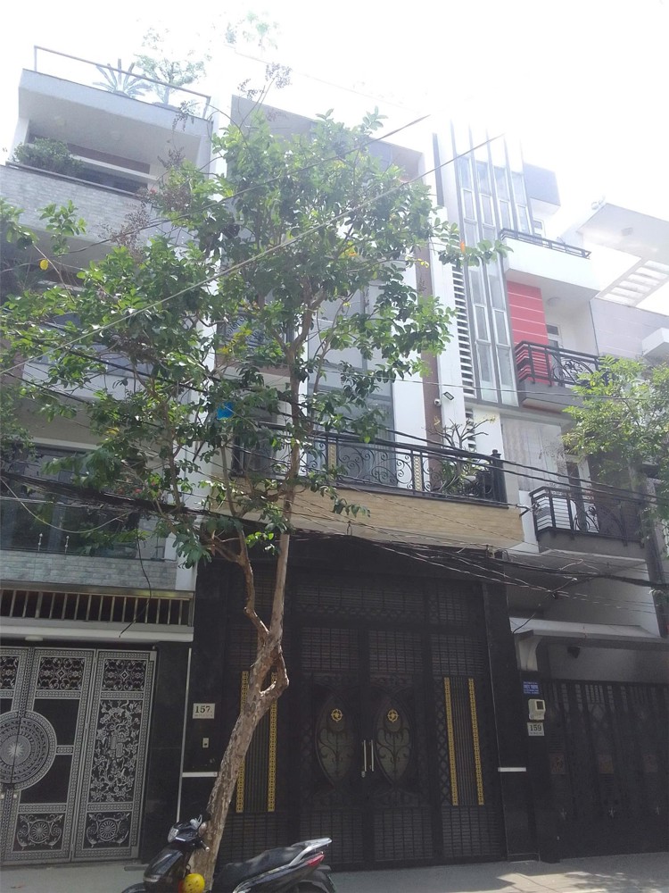 Gấp Gấp - Quá Gấp - Hiếm Có Khó Tìm - Không Xem Cũng Tiếc ! Cơ Hội Cuối Cùng Sở Hữu Nhà Mtkd Đường