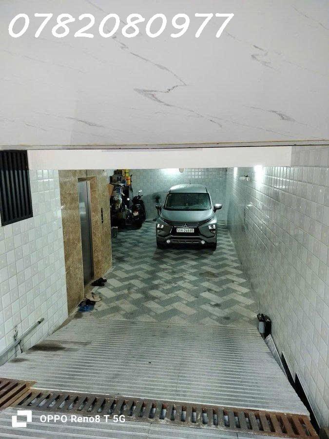 Gấp Gấp - Quá Gấp - Hiếm Có Khó Tìm - Không Xem Cũng Tiếc ! Cơ Hội Cuối Cùng Sở Hữu Nhà Mtkd Đường