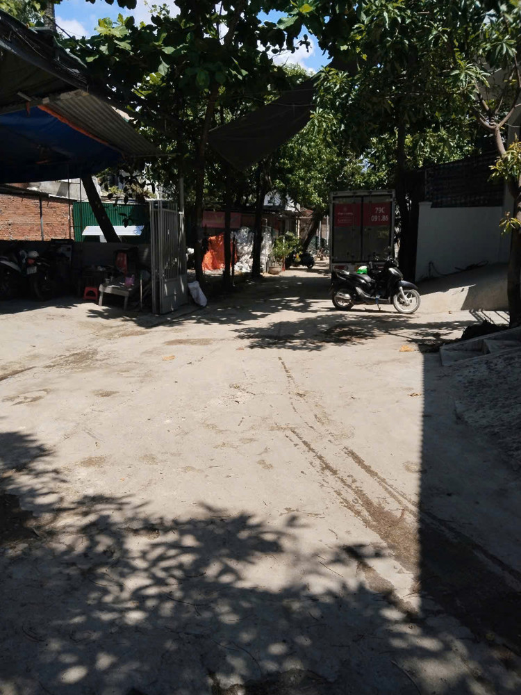 Cho Thuê Nhà Phong Châu – 120M² – Hẻm Ô Tô – Chỉ 6Tr/th