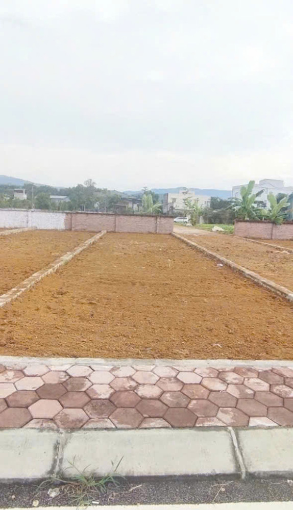 Cắt Lỗ Sâu 300Tr – Đón Sóng Metro 05 & Đh Quốc Gia – Vị Trí Đắc Địa Vai Réo